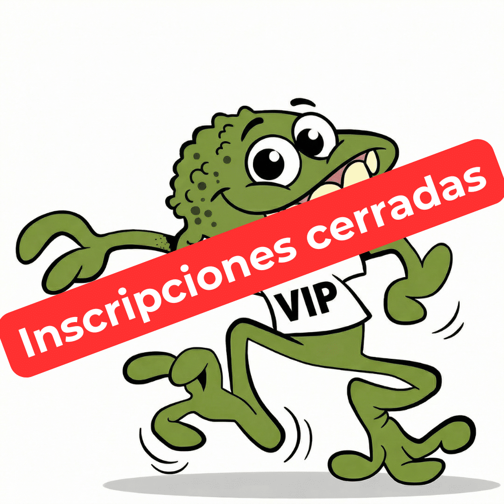 Socio Menor de 18